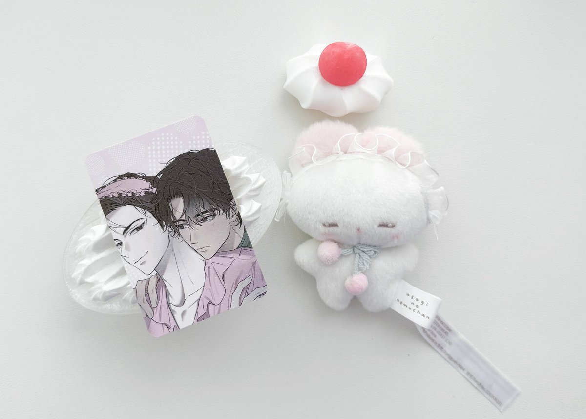 ʟᴇᴛᴇ_ tweet media