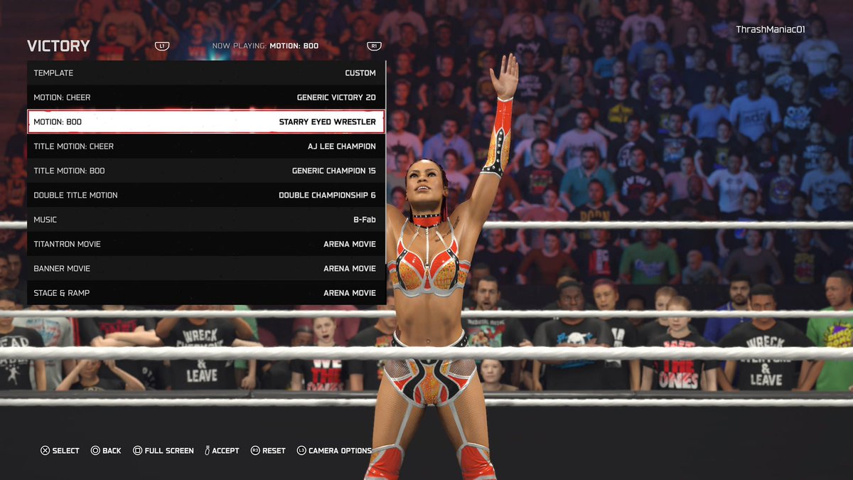 KielThyWölf🤘🏻 tweet media