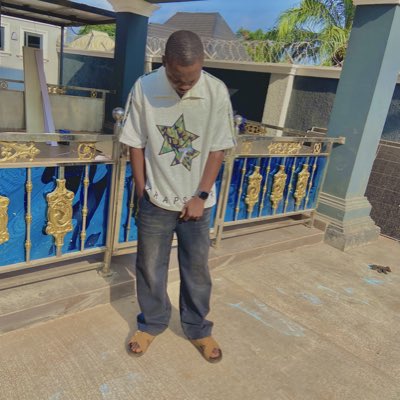 Samuel🪖 tweet media