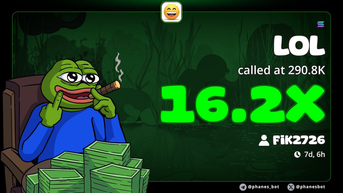 masfik_27 tweet media