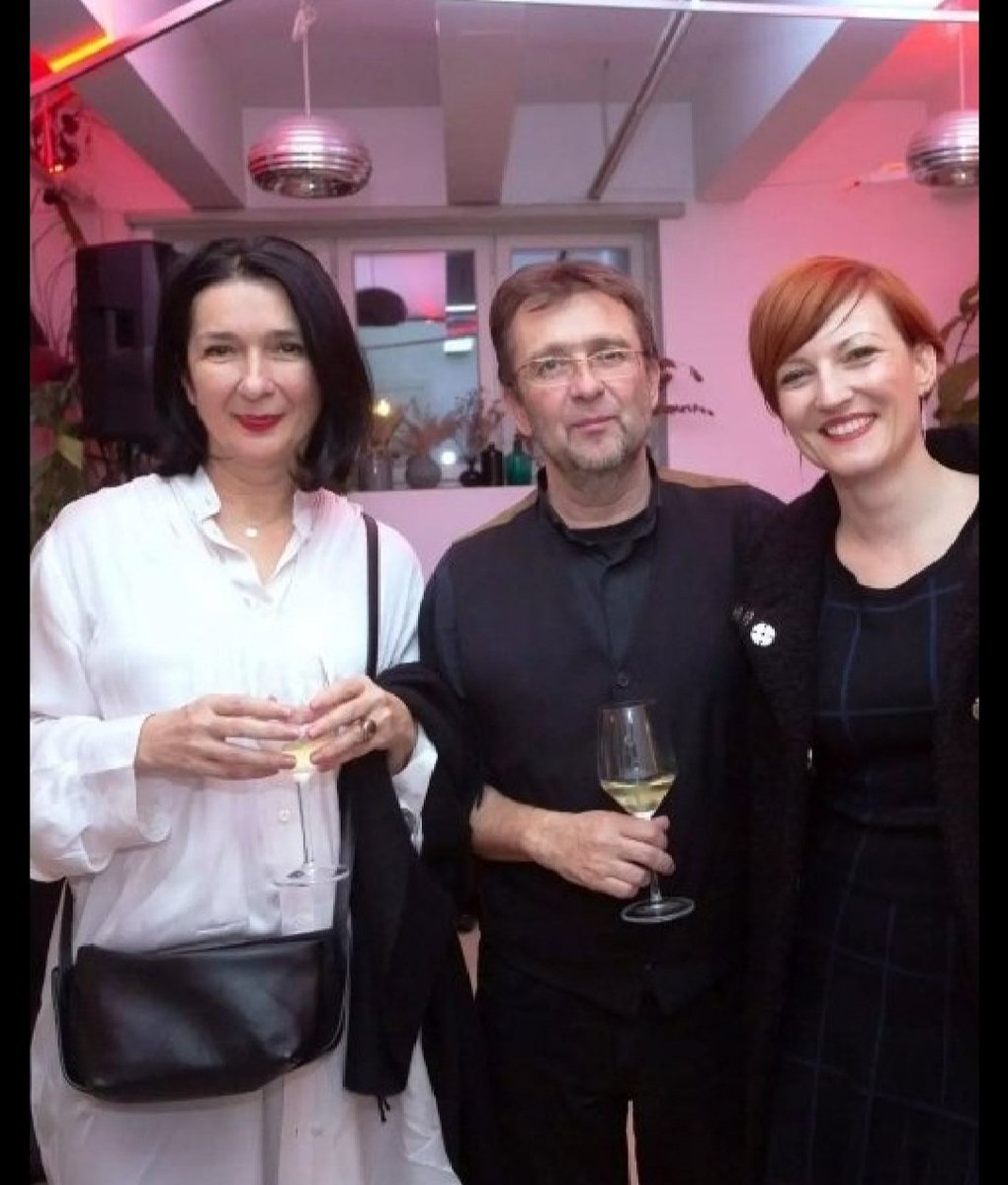 Miran Hergula tweet media