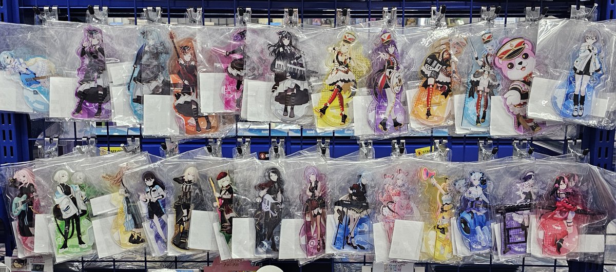 animate 잠실롯데점 tweet media