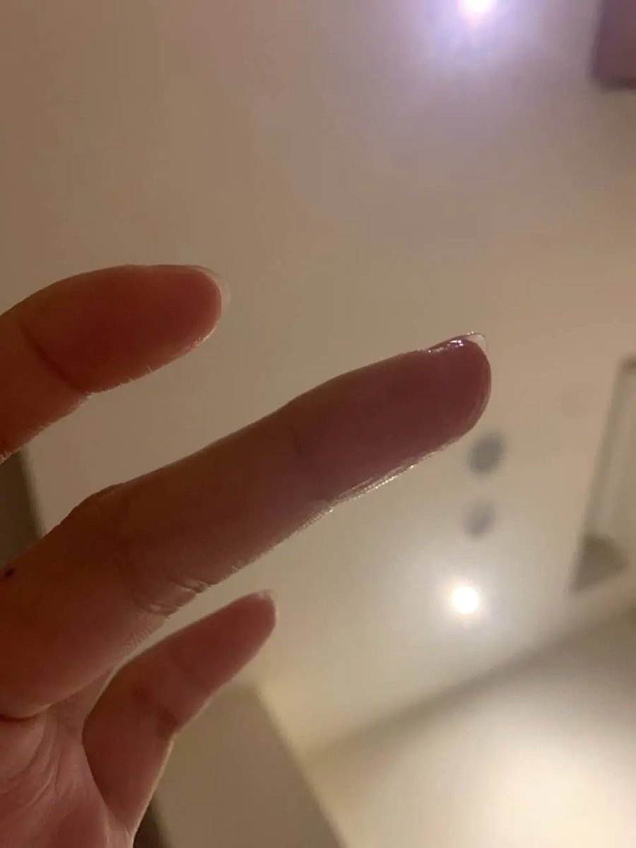 單親媽媽麗莎🍀 tweet media