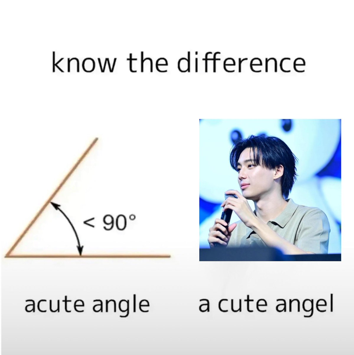 Miku ia 📌 RC cast AU tweet media