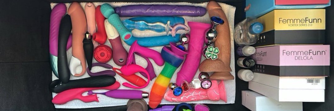 Pretty FaceTime tweet media