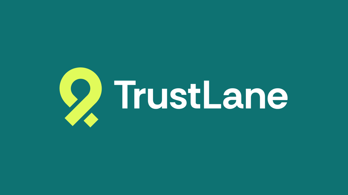 Ahmed Rumon - Logo & Brand Designer tweet media