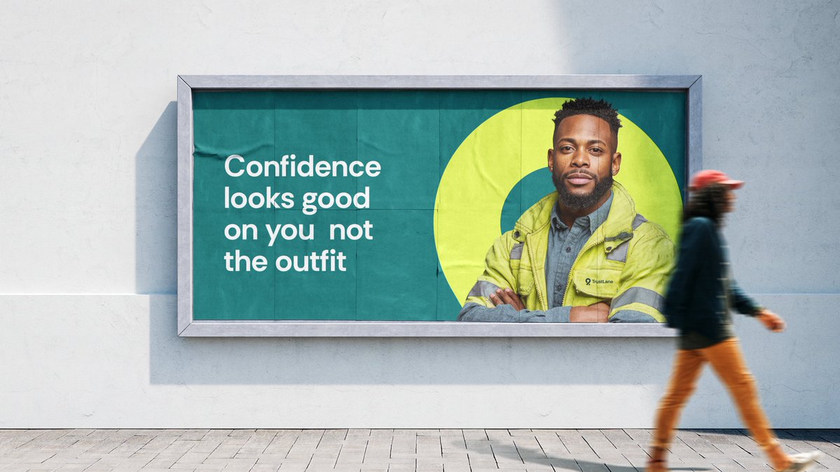 Ahmed Rumon - Logo & Brand Designer tweet media