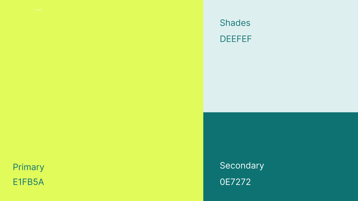 Ahmed Rumon - Logo & Brand Designer tweet media