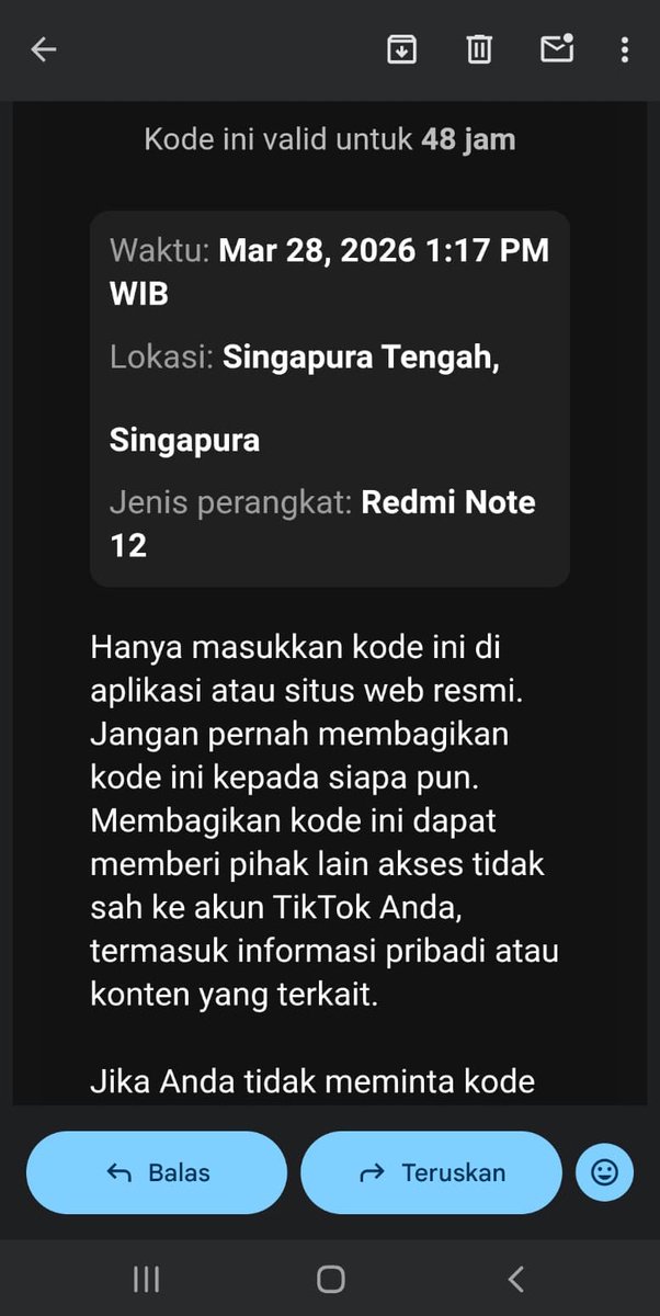 coffeecakes tweet media