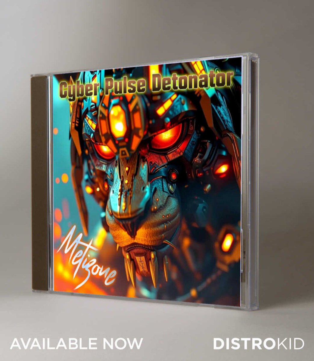 โ๐ธ๐๐๐๐๐๐๐โ tweet media