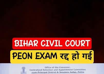 Karan Yadav tweet media