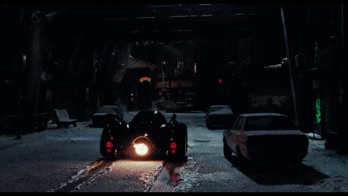 DC Perfect Shots tweet media