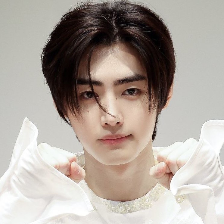 วาเนสส้า tweet media