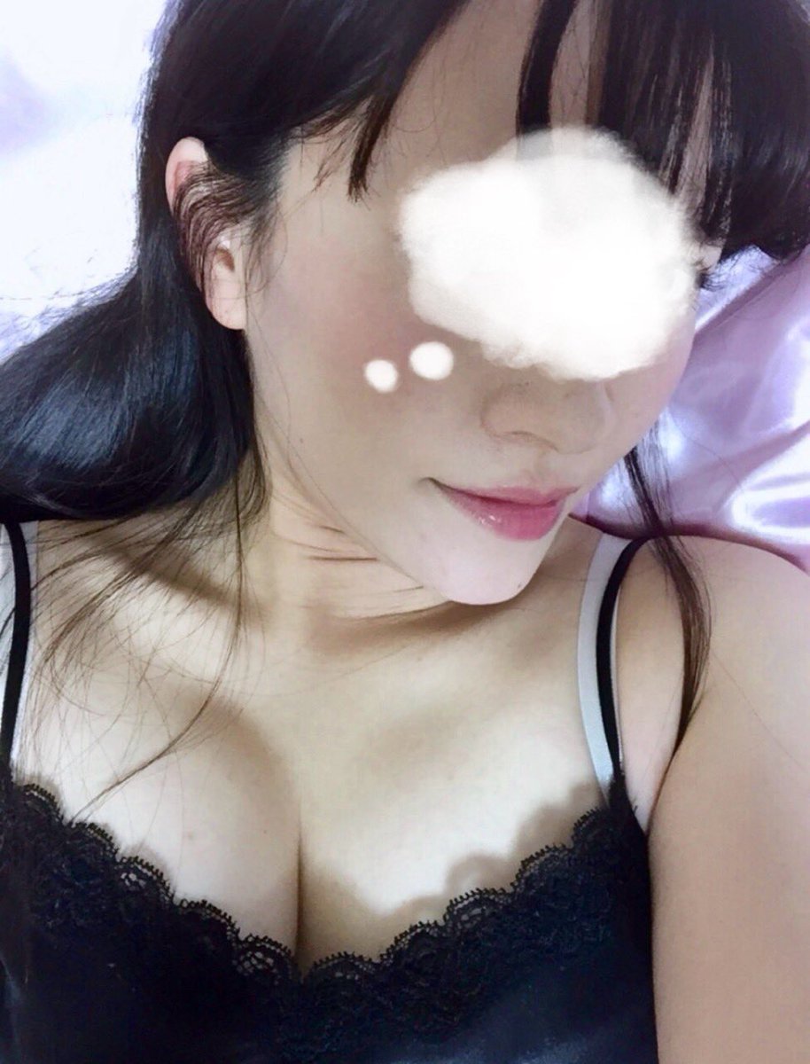 たんたん tweet media