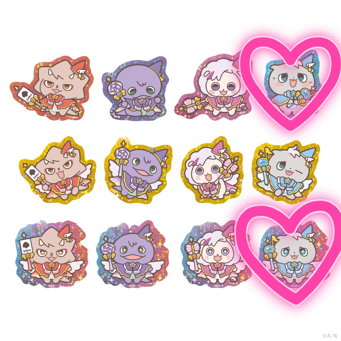 綺羅🌞 tweet media