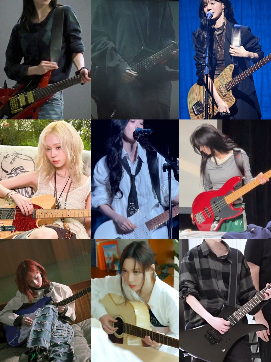 el 🐶🦊 tweet media