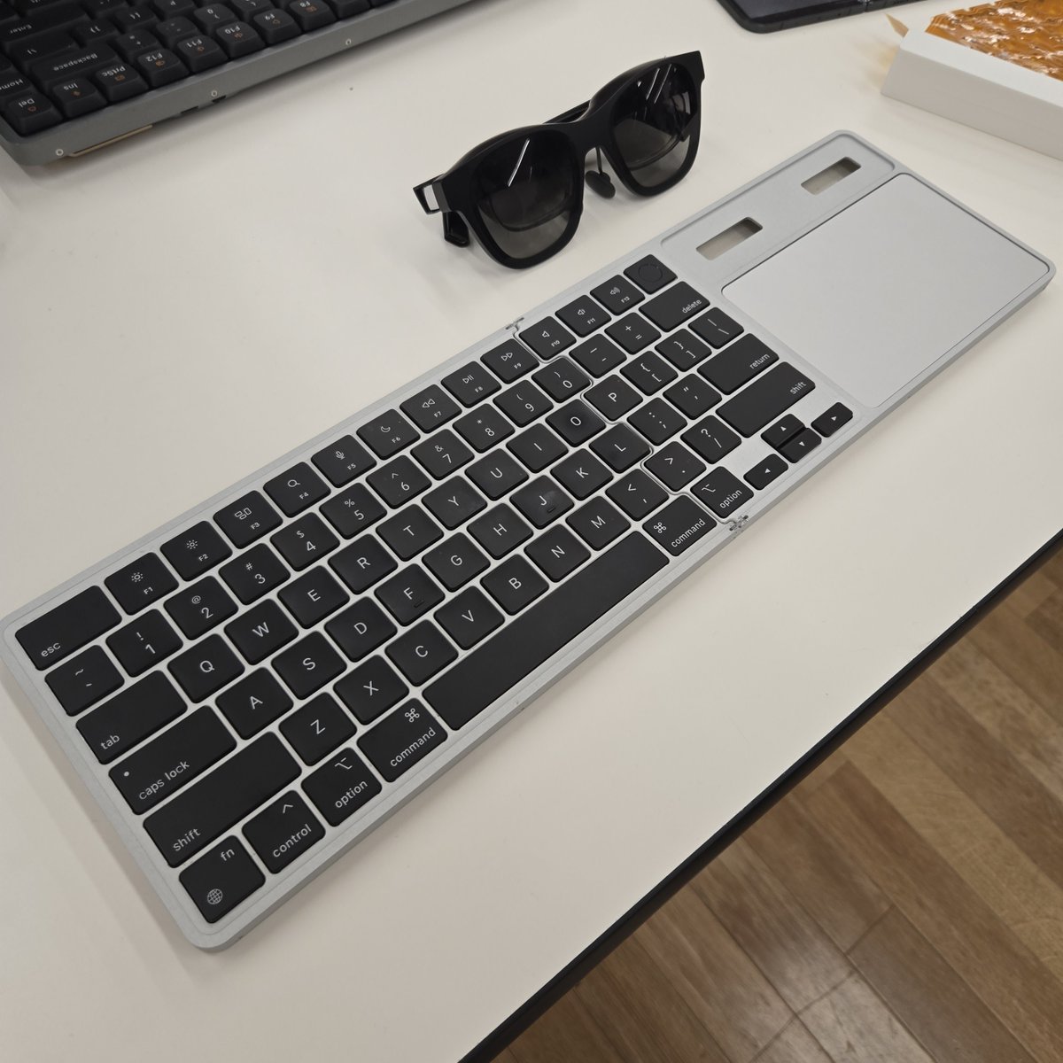 ギズモード・ジャパン（公式） tweet media