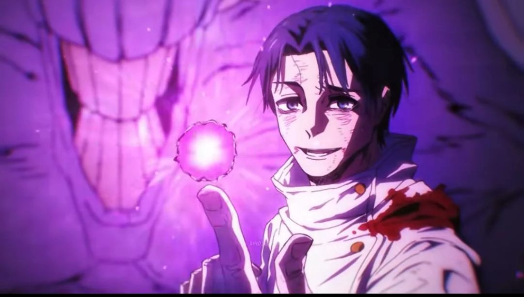 Archon ❥ tweet media