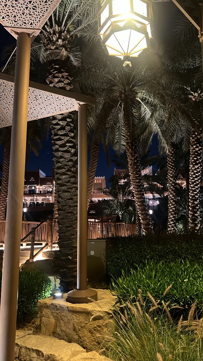 @OhDárling tweet media