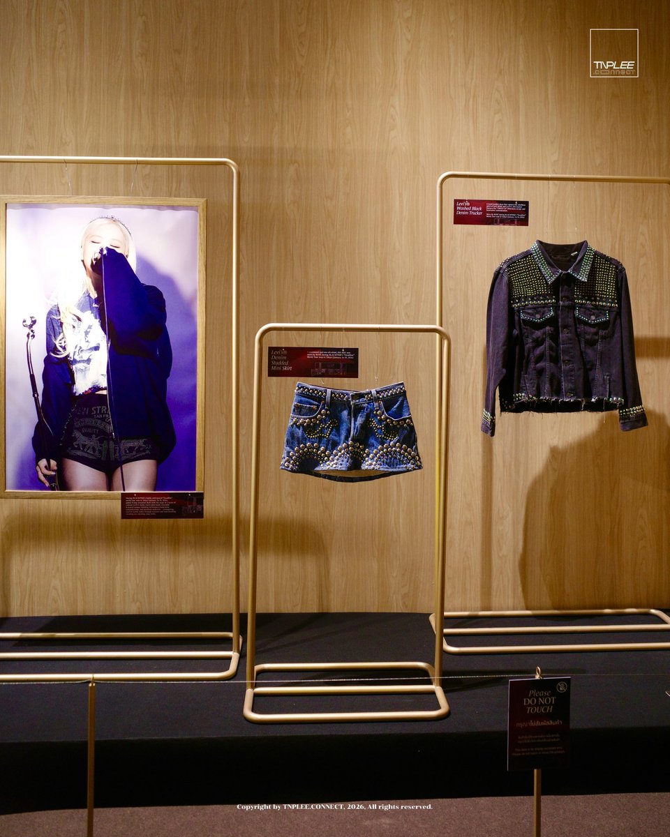 TNPLEE.connect tweet media