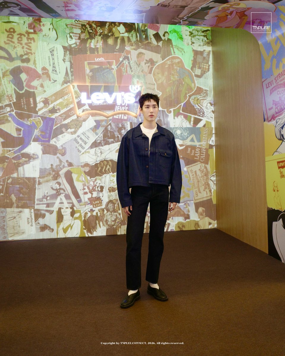 TNPLEE.connect tweet media