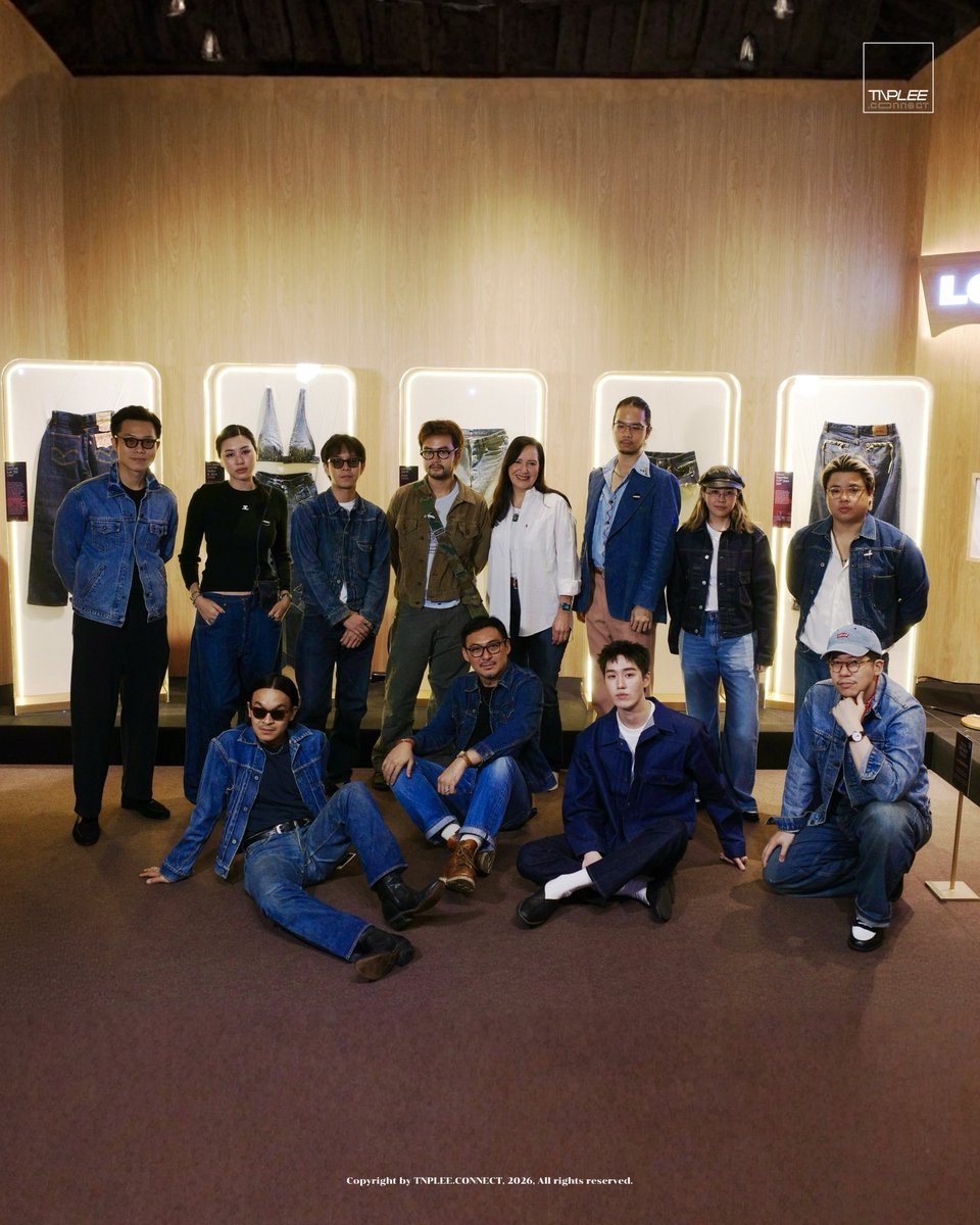 TNPLEE.connect tweet media