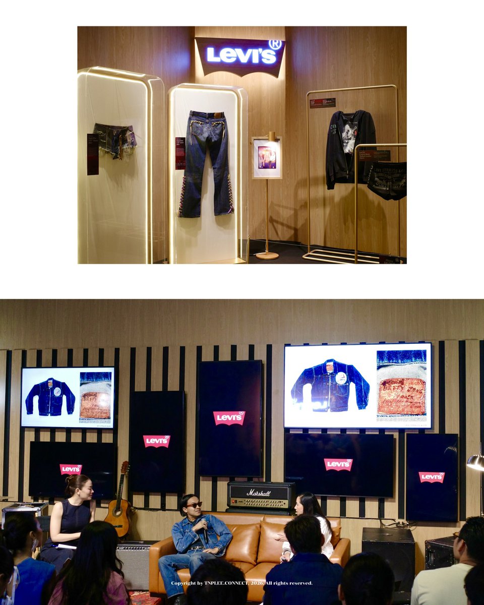 TNPLEE.connect tweet media