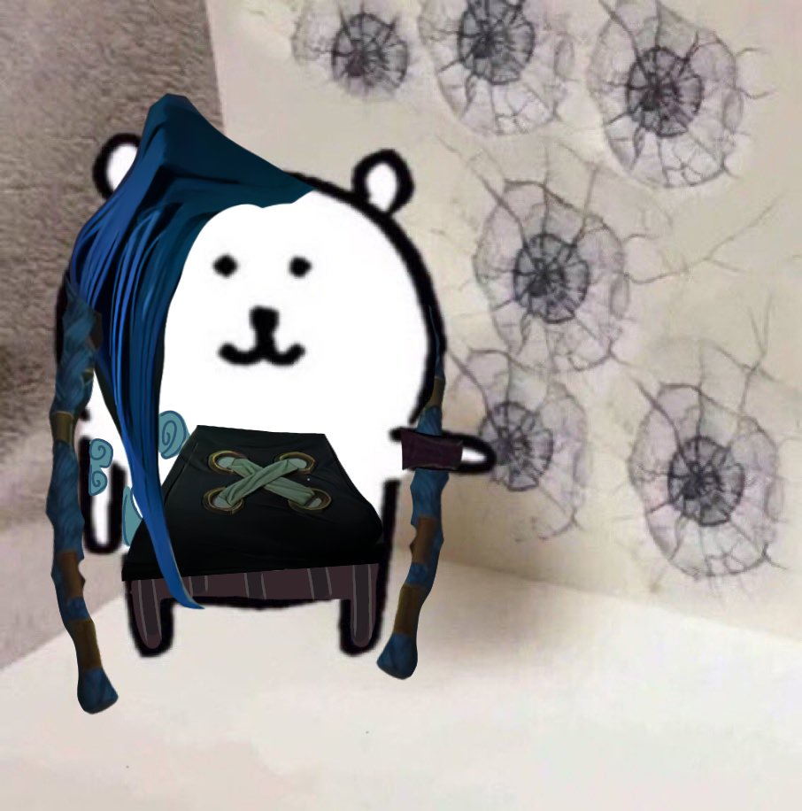 🧚🏻‍♀️ tweet media