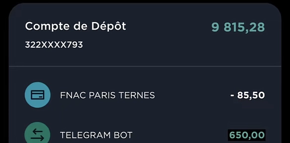 david rika tweet media