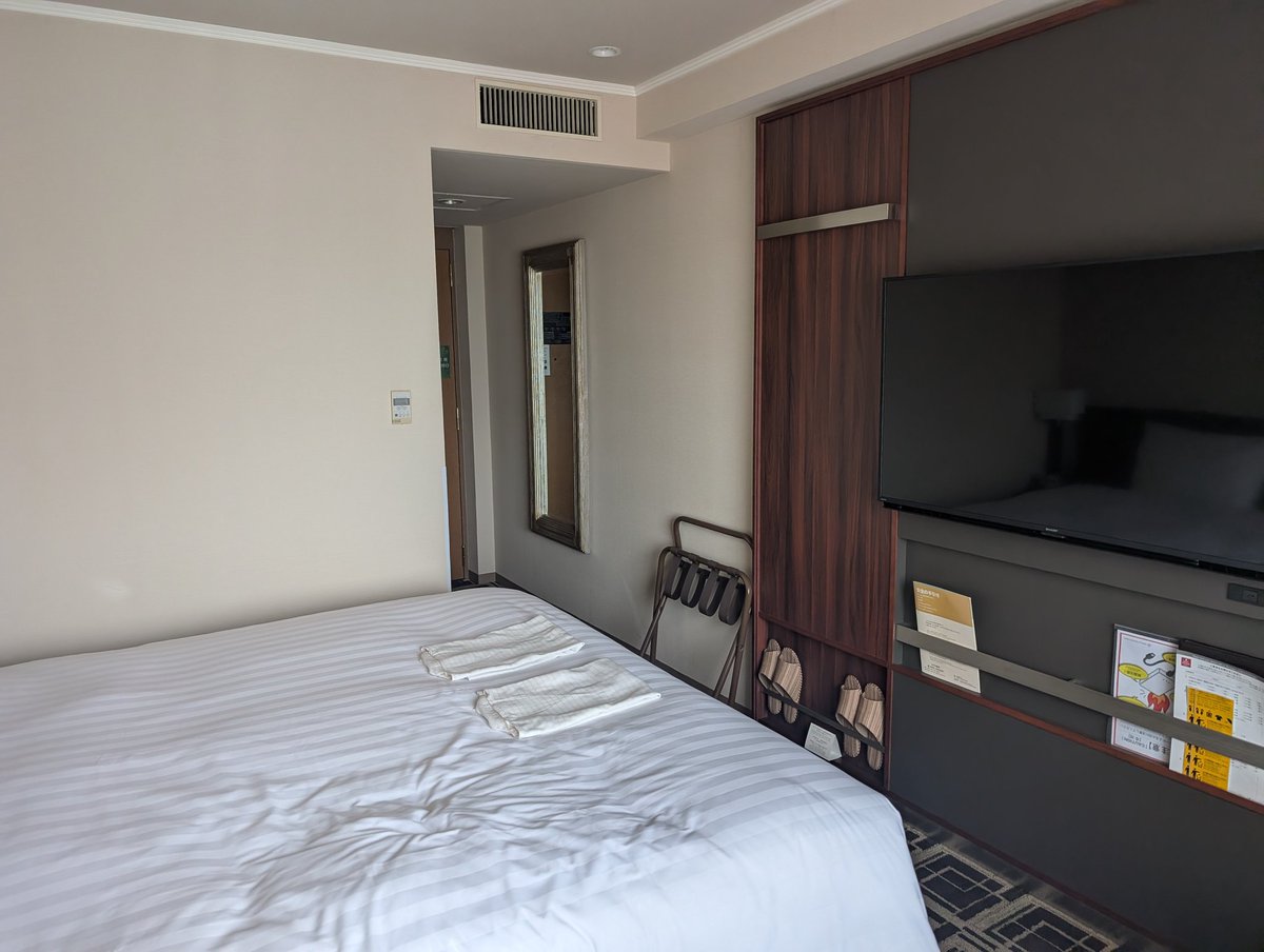 湊(みなと) tweet media