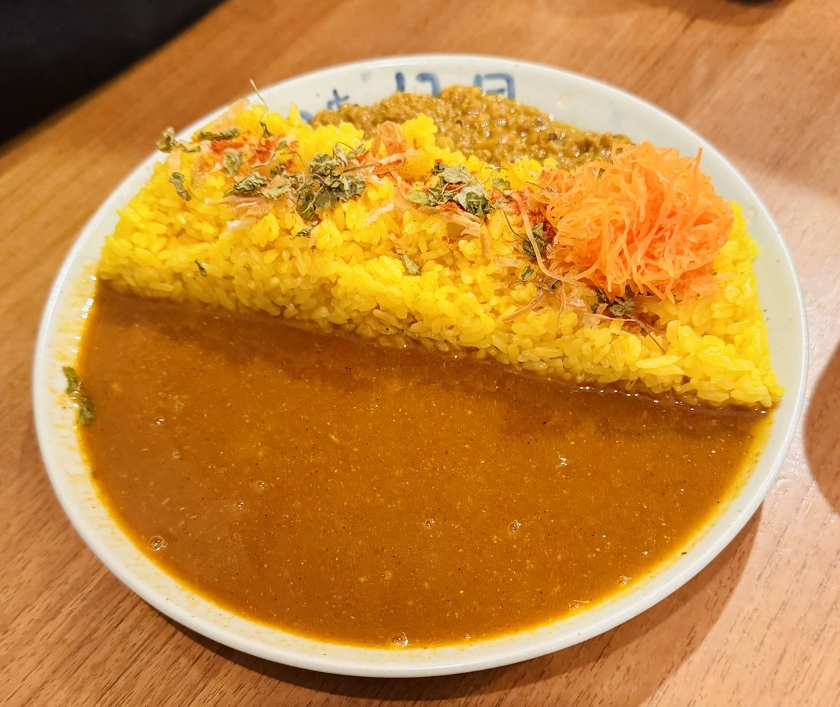 ドランクドラゴン塚地武雅 tweet media