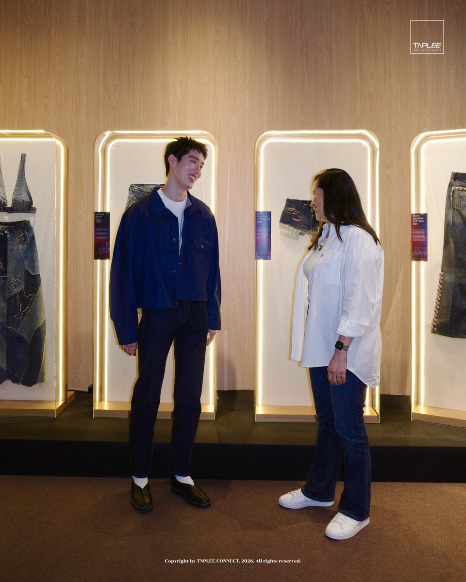 TNPLEE.connect tweet media