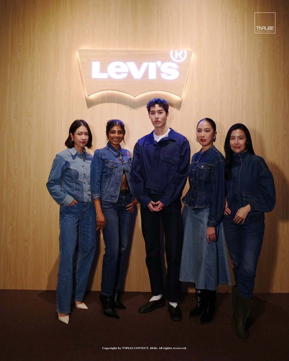 TNPLEE.connect tweet media