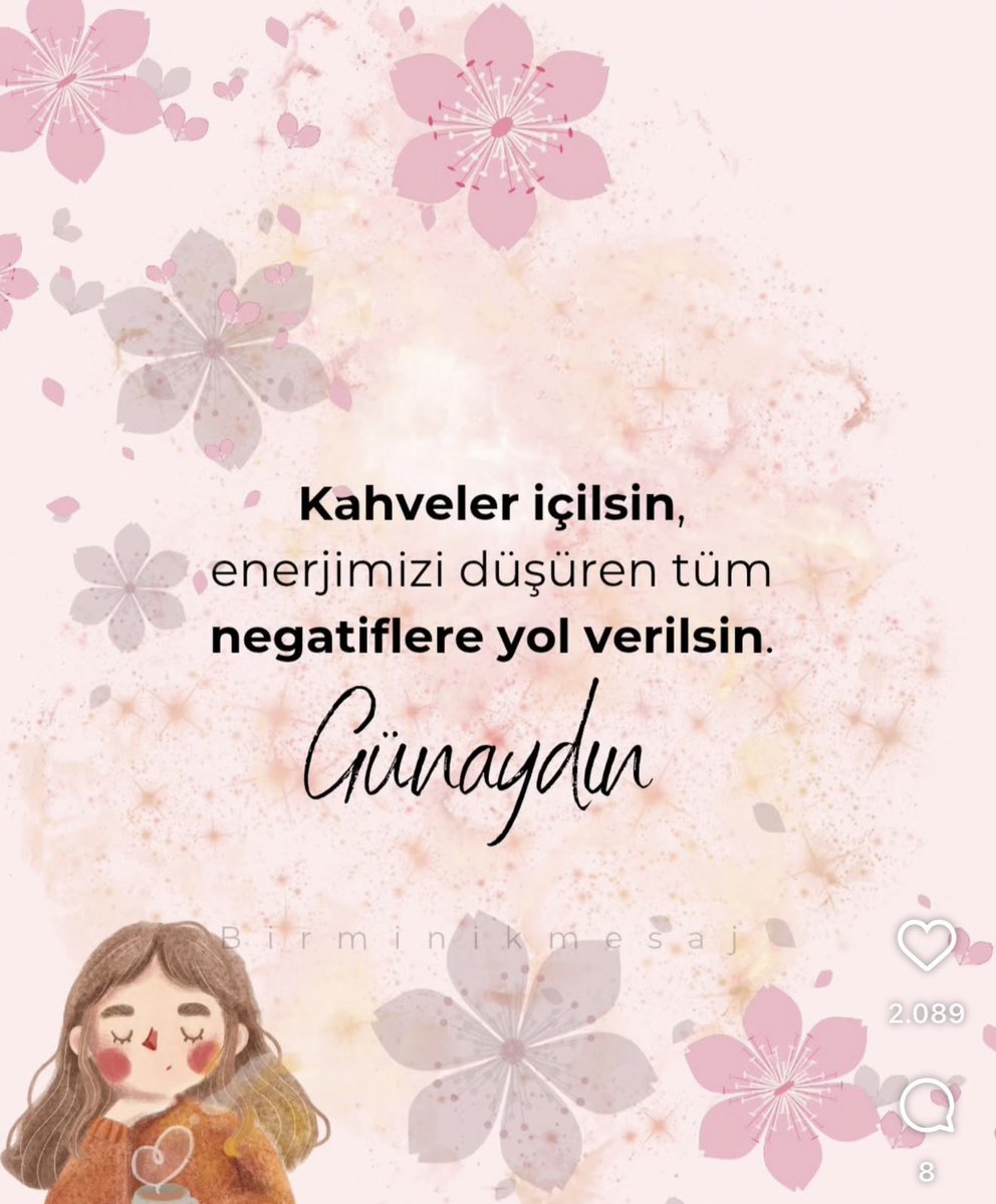 MedğiÇ tweet media