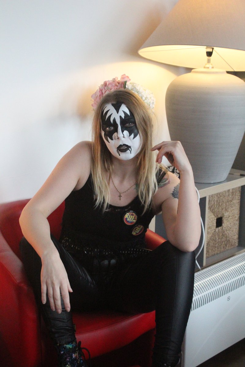 Sean Lindsay Armstrong tweet media