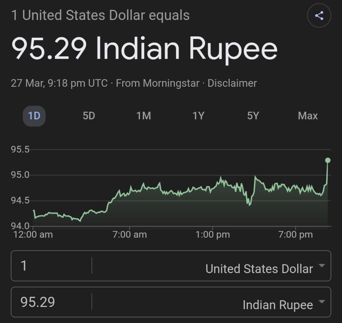 Neel Kukreti tweet media