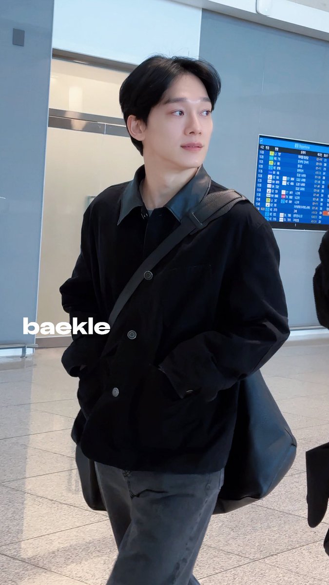 Baek.L 'ㅅ' tweet media