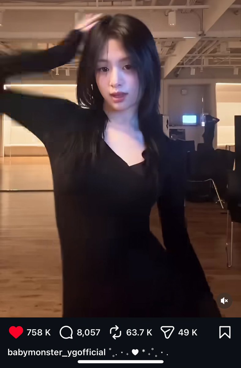 🎶 ᱬ tweet media