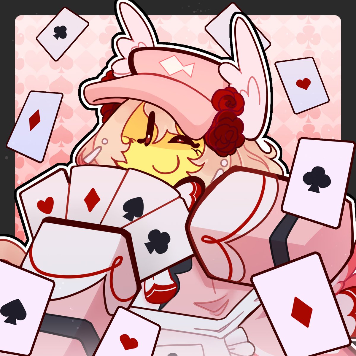 Pupi Midnight Munchie's News tweet media