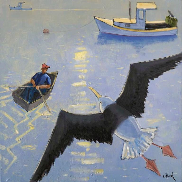 abodouae1974 tweet media