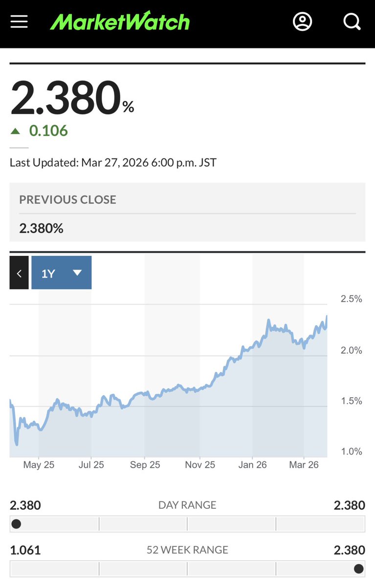 Paul Mason tweet media