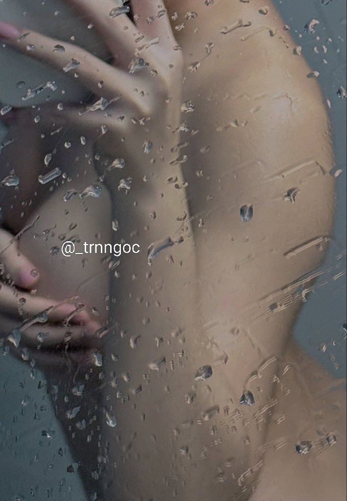 Ngọc nè tweet media