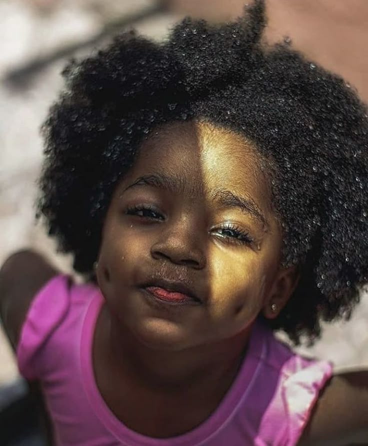 Vins ❤️🔥 tweet media