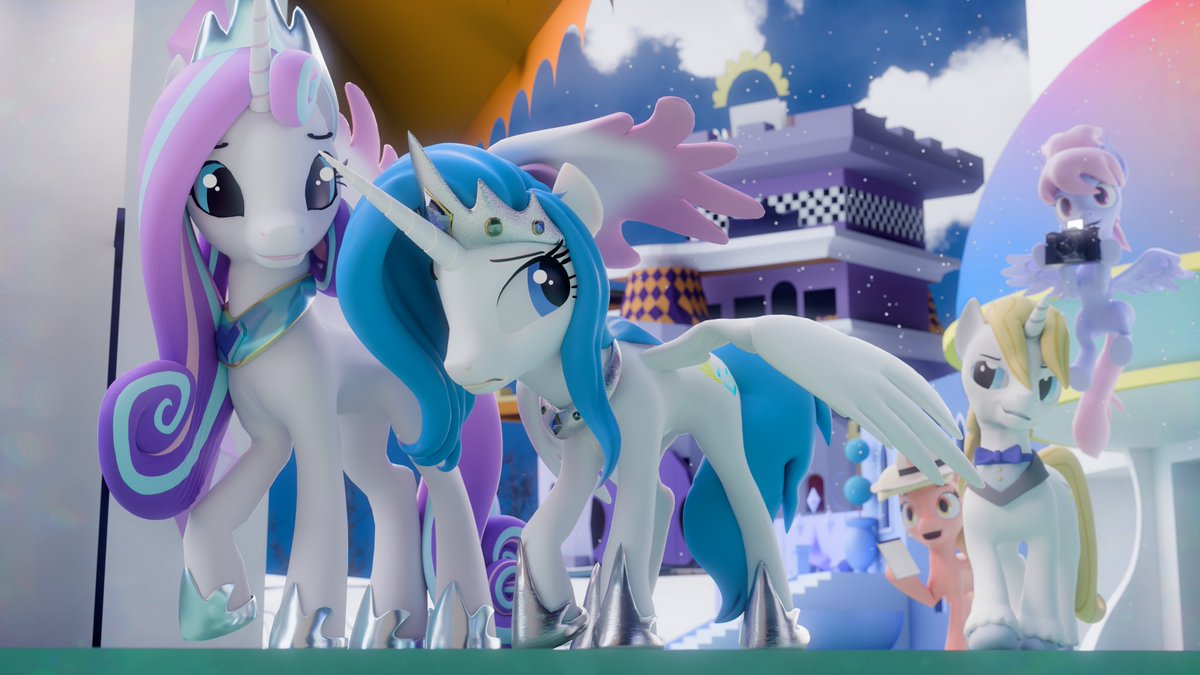 Captain Tyler tweet media