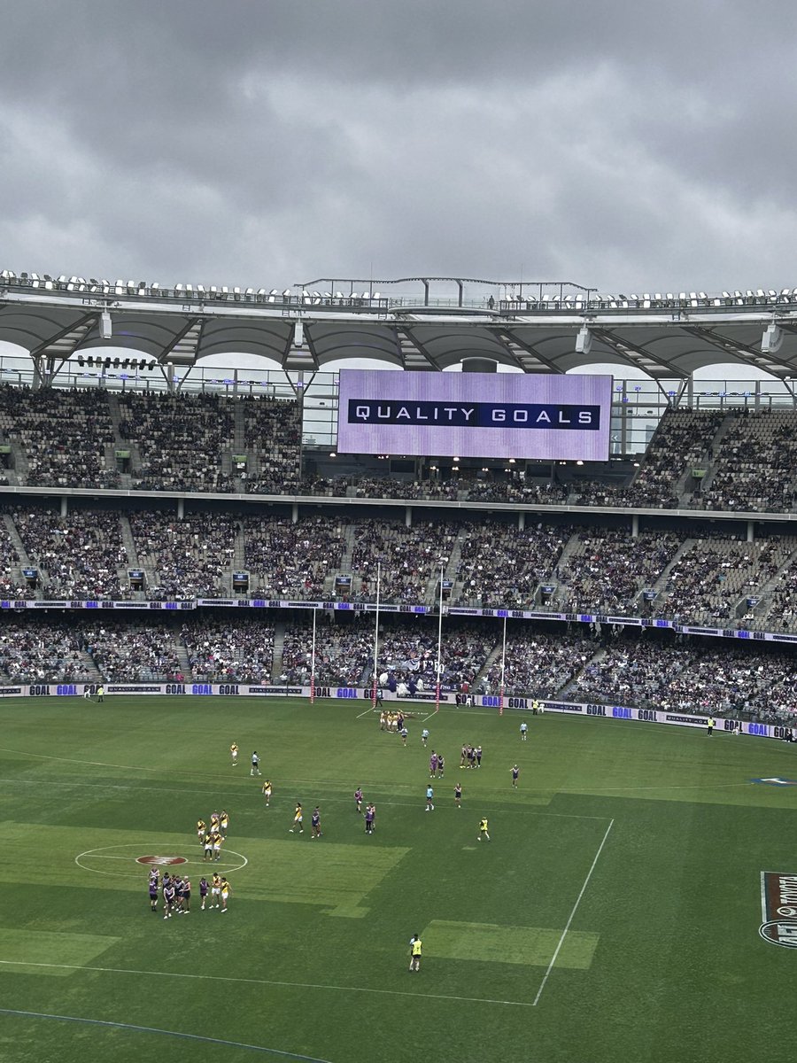 alyssa (osc p2 suzuka!) tweet media