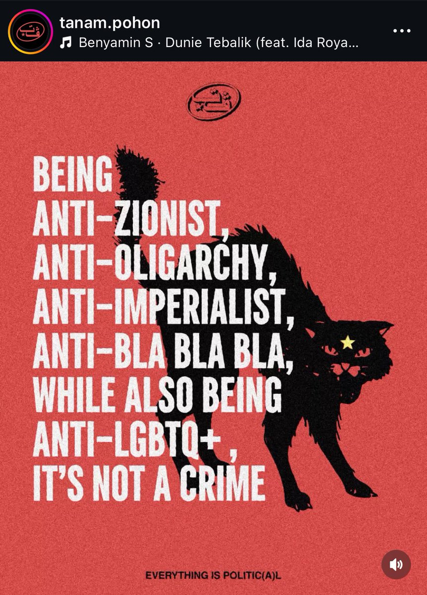 Dazai Osamu tweet media