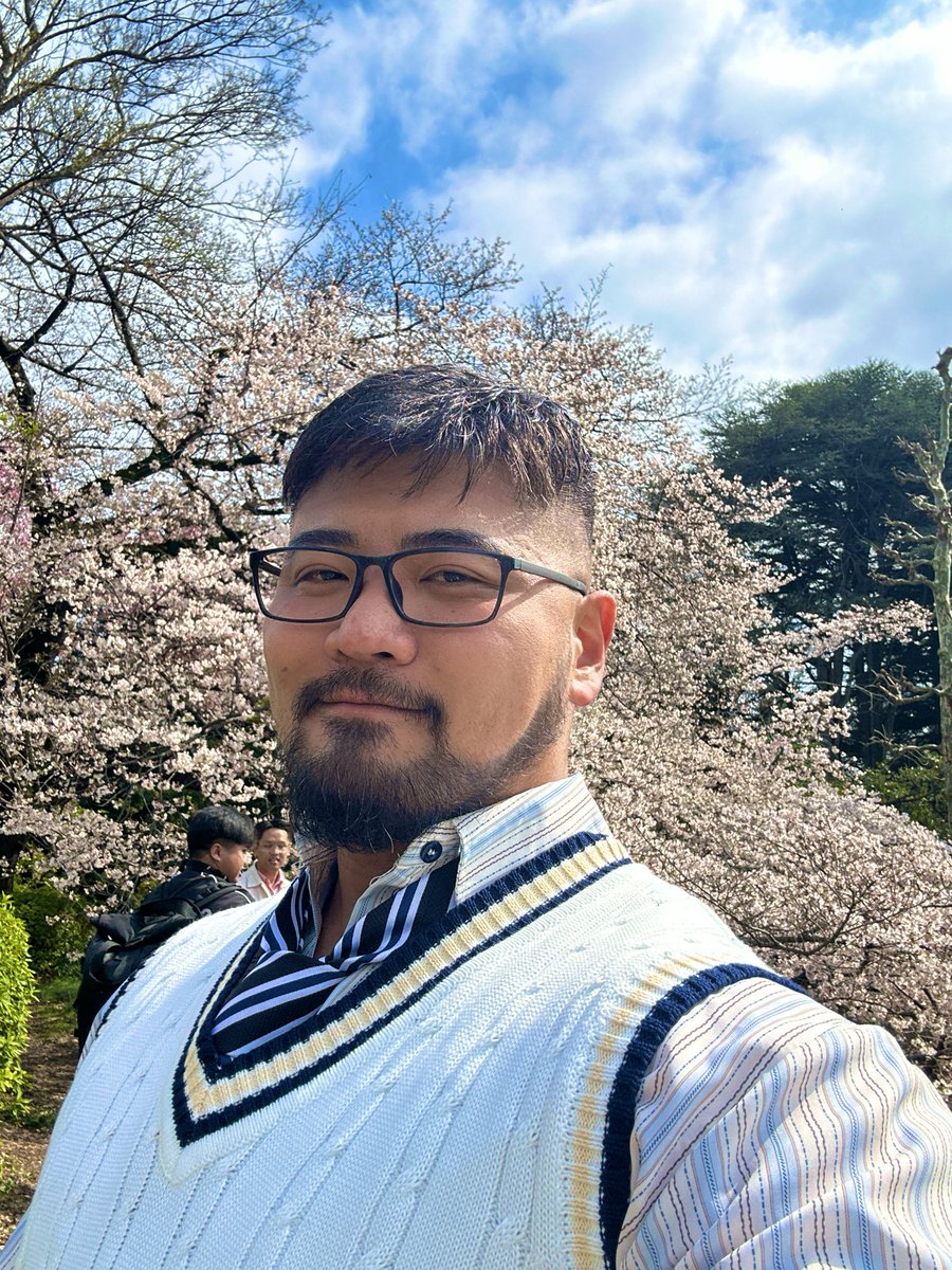 SASUKE🇯🇵 tweet media