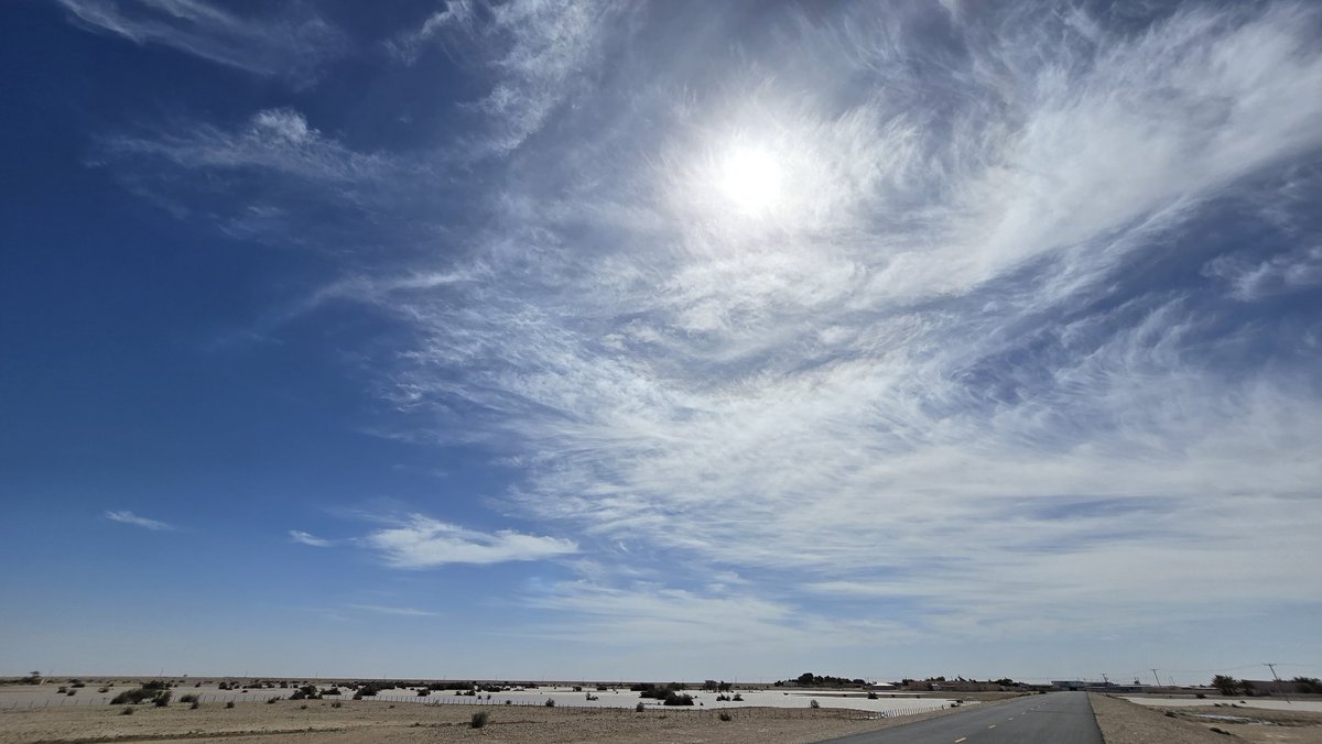 🇶🇦سلمان بن جبر آل ثاني tweet media