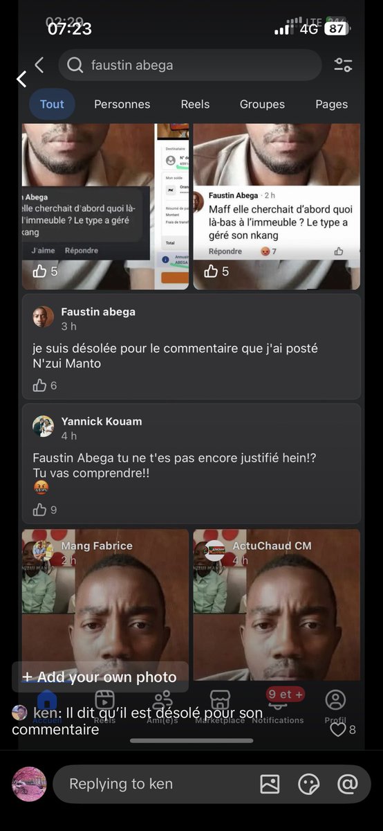 H.Mahotella tweet media