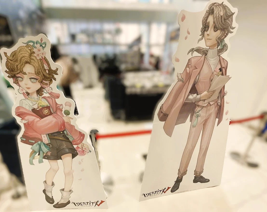 アニメイト池袋本店 on X: 